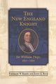 Book cover of: New England Knight