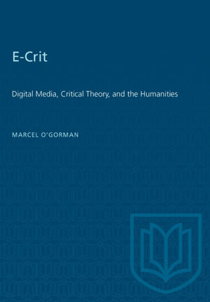 E-Crit