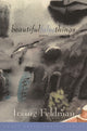 Book cover of: Beautiful False Things