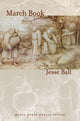 Book cover of: March Book