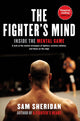 Book cover of: Fighter's Mind. By: Sam Sheridan