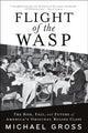 Book cover of: Flight of the WASP