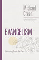 Book cover of: Evangelism