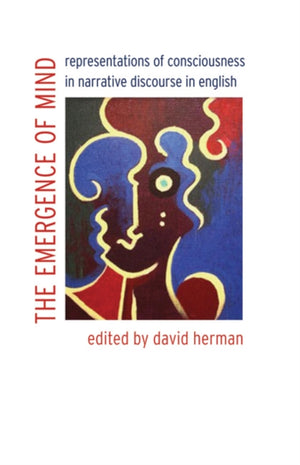 Emergence of Mind