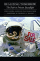 Book cover of: Realizing Tomorrow. By: Chris Dubbs