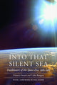 Book cover of: Into That Silent Sea. By: Francis French