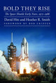 Book cover of: Bold They Rise