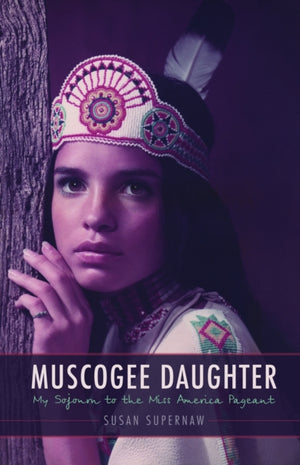 Muscogee Daughter
