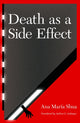 Book cover of: Death As a Side Effect