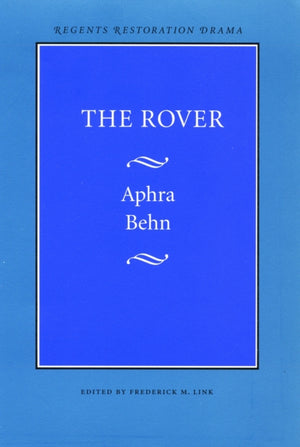 Rover