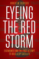 Eyeing the Red Storm