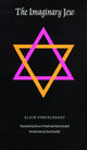 Book cover of: Imaginary Jew. By: Alain Finkielkraut