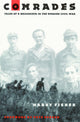 Book cover of: Comrades. By: Harry Fisher