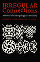 Book cover of: Irregular Connections. By: Andrew P. Lyons