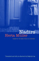 Book cover of: Nadirs