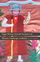 Book cover of: Upper Perene Arawak Narratives of History, Landscape, and Ritual. By: Elena Mihas