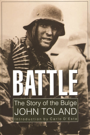 Battle