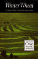 Book cover of: Winter Wheat