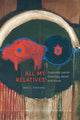 Book cover of: All My Relatives. By: David C. Posthumus PhD