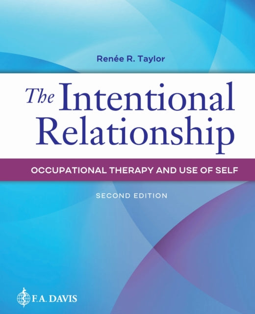 Intentional Relationship