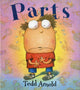 Book cover of: Parts