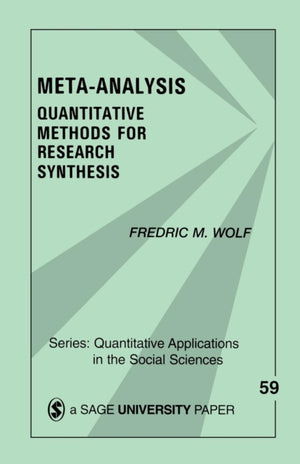 Meta-Analysis