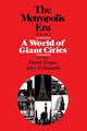 Book cover of: World of Giant Cities