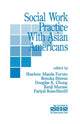 Book cover of: Social Work Practice with Asian Americans
