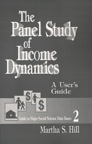 Panel Study of Income Dynamics