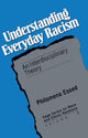 Book cover of: Understanding Everyday Racism