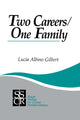 Book cover of: Two Careers, One Family