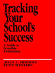 Book cover of: Tracking Your School's Success