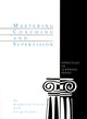 Book cover of: Mastering Coaching and Supervision. By: Madeline Hunter