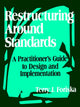 Book cover of: Restructuring Around Standards
