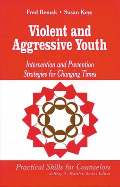 Violent and Aggressive Youth