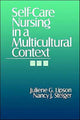 Book cover of: Self-Care Nursing in a Multicultural Context