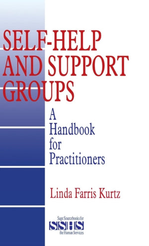 Self-Help and Support Groups