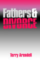 Book cover of: Fathers and Divorce