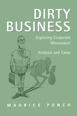 Dirty Business