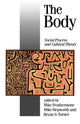Book cover of: Body