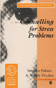 Book cover of: Counselling for Stress Problems