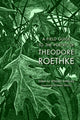 Book cover of: Field Guide to the Poetry of Theodore Roethke. By: William Barillas