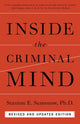 Inside the Criminal Mind (Newly Revised Edition) 9780804139908 Stanton Samenow