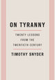 On Tyranny