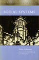Book cover of: Social Systems