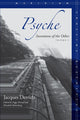 Book cover of: Psyche. By: Jacques Derrida
