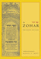 Book cover of: Zohar