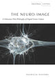 Book cover of: Neuro-Image. By: Patricia Pisters