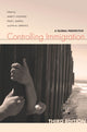 Book cover of: Controlling Immigration