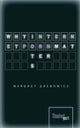 Book cover of: Why Internet Porn Matters